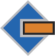Escola Criativa